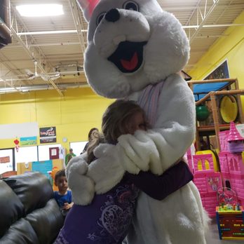 Cheeky Monkeys' Indoor Playland - Bounce House Rentals Near Me - St. Catharines, Ontario Cheeky Monkeys' Indoor Playland - Bounce House Rentals Near Me - St. Catharines, Ontario
