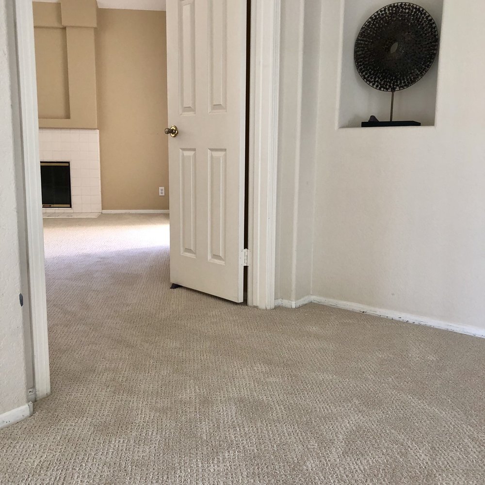 Carpet Choice - Carpeting Near Me - Laguna Niguel, California