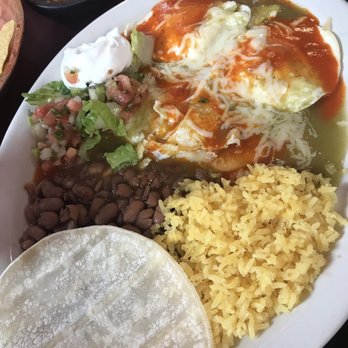 Casa Luna - Mexican Near Me - Poulsbo, Washington Casa Luna - Mexican Near Me - Poulsbo, Washington