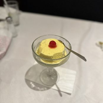 Rumi's Restaurant - Saffron Persian Ice Cream - Persian/Iranian Near Me - Corona, California Rumi's Restaurant - Saffron Persian Ice Cream - Persian/Iranian Near Me - Corona, California