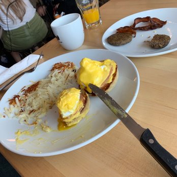 Eggsquisite Cafe - Eggs Benedict - Breakfast & Brunch Near Me - Southlake, Texas Eggsquisite Cafe - Eggs Benedict - Breakfast & Brunch Near Me - Southlake, Texas