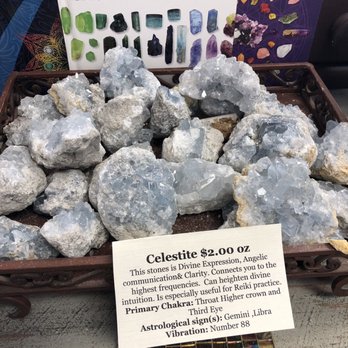 Kindred Journeys - Reiki Near Me - Oceanside, California Kindred Journeys - Reiki Near Me - Oceanside, California