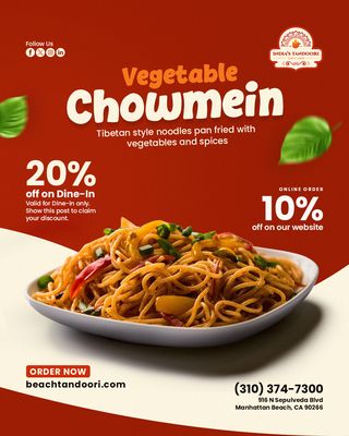 India’s Tandoori Halal Indian Restaurant near Lax by null