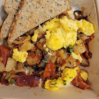 First Watch - Breakfast & Brunch Near Me - Tucker, Georgia First Watch - Breakfast & Brunch Near Me - Tucker, Georgia