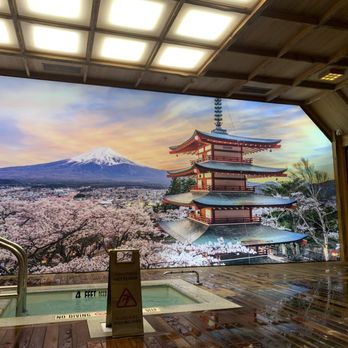 World Spa - Day Spas Near Me - Brooklyn, New York World Spa - Day Spas Near Me - Brooklyn, New York