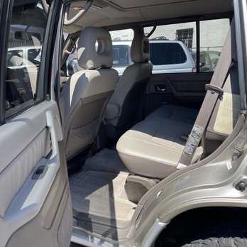 TheClub Mobile Detailing - Auto Detailing Near Me TheClub Mobile Detailing - Auto Detailing Near Me