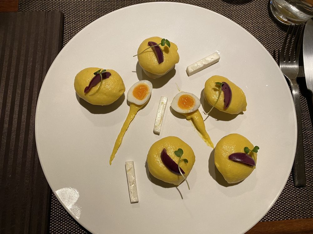 bepocah cocina peruana