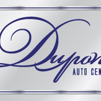 Dupont Auto Centre - Car Dealers Near Me - Toronto, Ontario Dupont Auto Centre - Car Dealers Near Me - Toronto, Ontario