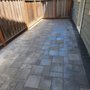 Photo of Rodriguez Tree Care And Landscaping
