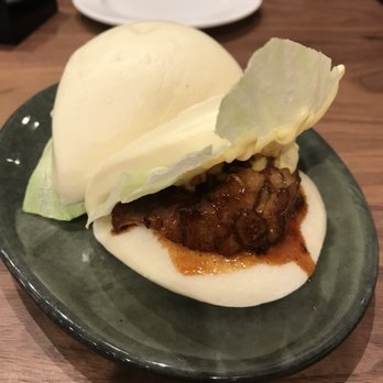 Ippudo Berkeley - Ramen Near Me - Berkeley, California