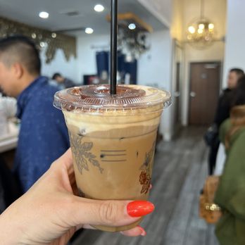 Phin Smith - Phin style Vietnamese coffee - Coffee & Tea Near Me - Garden Grove, California Phin Smith - Phin style Vietnamese coffee - Coffee & Tea Near Me - Garden Grove, California