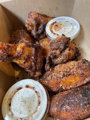 South Coast Pizza by null