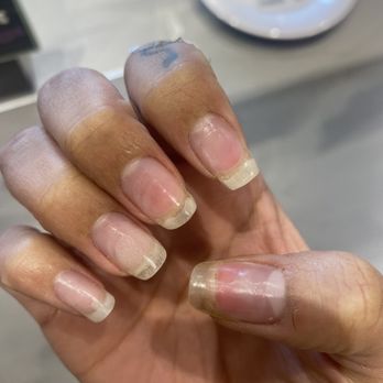 Unique Nails - Nail Salons Near Me - Irvine, California Unique Nails - Nail Salons Near Me - Irvine, California