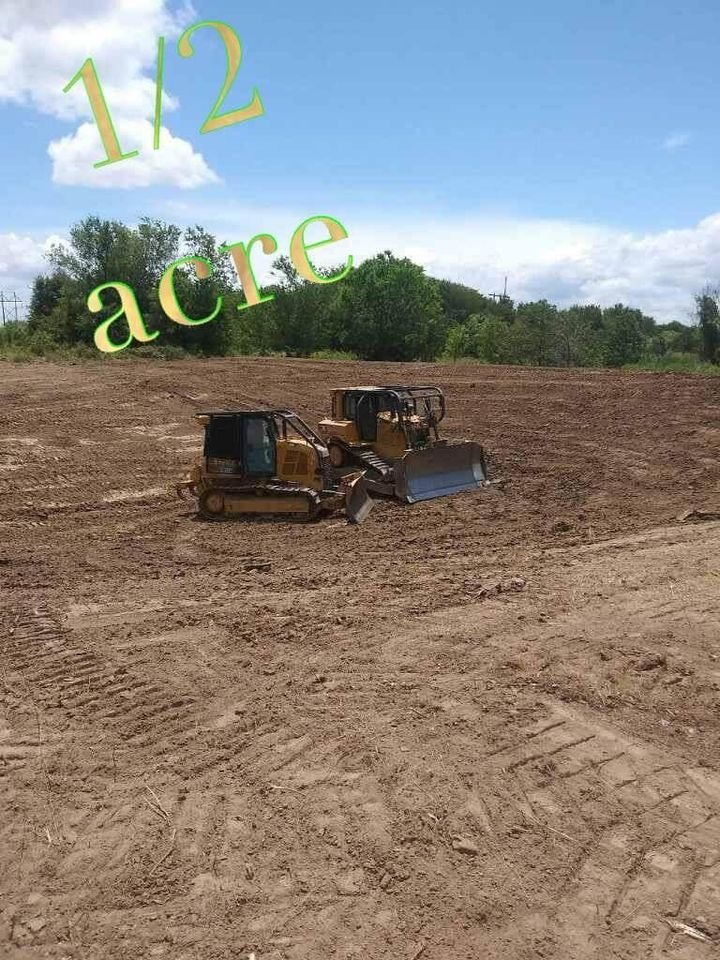 Slide of 5R Metal Works