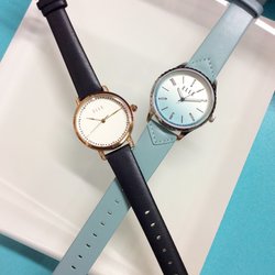 Markar Jewelers - Elle fashion watches