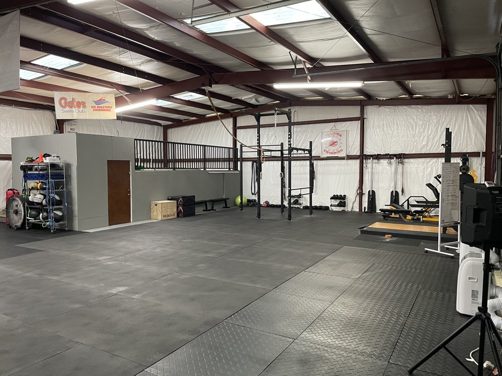 SWIM TECH GAINESVILLE Updated June 2024 7010 NW 23rd Way, Gainesville, Florida Swimming