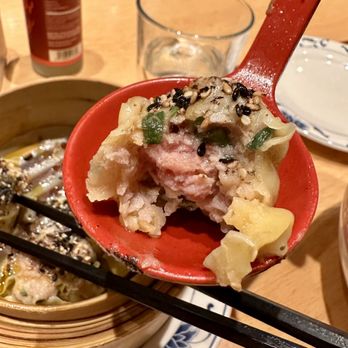 Boke Bowl - Ramen Near Me - Portland, Oregon Boke Bowl - Ramen Near Me - Portland, Oregon