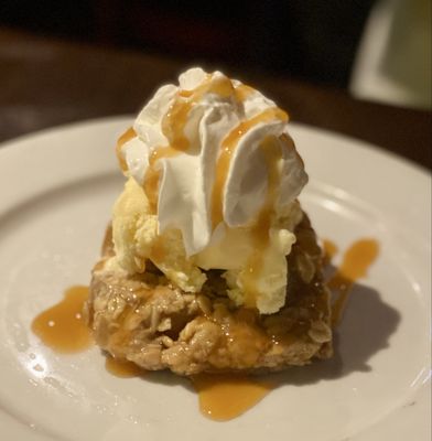 Bully's East Prime Bistro Sports Bar by null