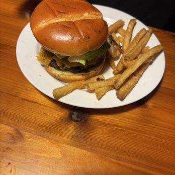 Cattlemens - Steakhouses Near Me - Rancho Cordova, California Cattlemens - Steakhouses Near Me - Rancho Cordova, California