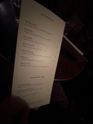 Basement Sate by null