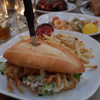 Mua - Bars Near Me - Oakland, California