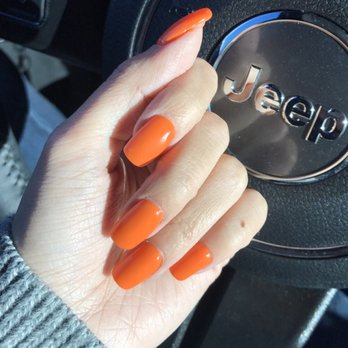 Violet Nails & Spa - Nail Salons Near Me - Katy, Texas Violet Nails & Spa - Nail Salons Near Me - Katy, Texas