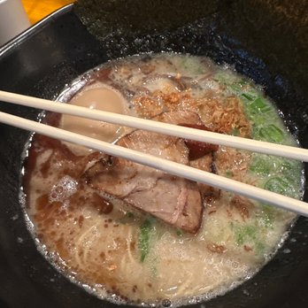 JINYA Ramen Bar - Lehi - Ramen Near Me - Lehi, Utah JINYA Ramen Bar - Lehi - Ramen Near Me - Lehi, Utah