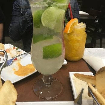 Hocca - Orlando - Sandwiches Near Me - Orlando, Florida