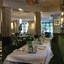 Photo of Georgio's