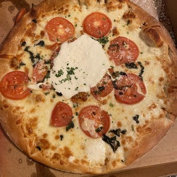 Twisted Sheep Pizza and Brew - Pizza Near Me - Naples, Florida Twisted Sheep Pizza and Brew - Pizza Near Me - Naples, Florida
