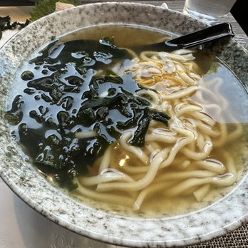 Leichi - Udon - Japanese Near Me - Santa Clara, California Leichi - Udon - Japanese Near Me - Santa Clara, California