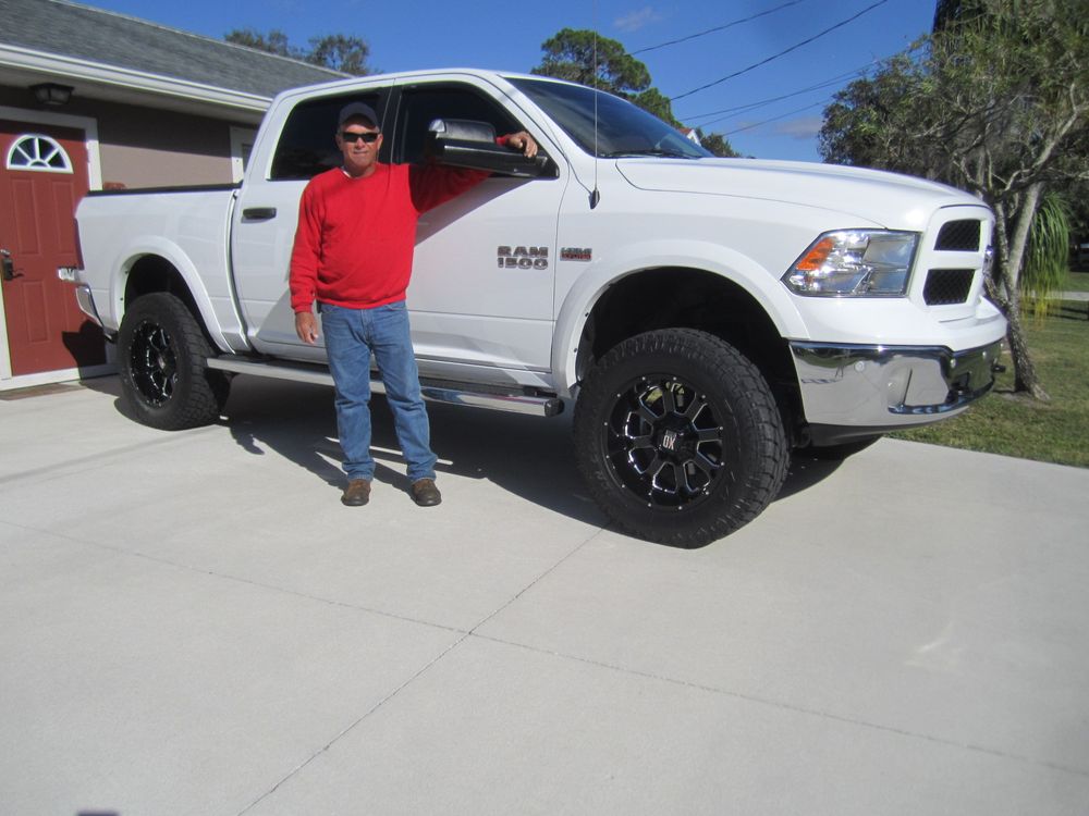 NONSTOP LOCKSMITH Updated June 2024 16 Reviews 2100 Constitution