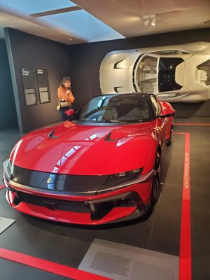 Villa Cora by null Villa Cora by null