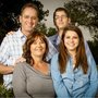 Photo of DSR Photography