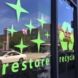 New location @ 495 Bay St! March 2016