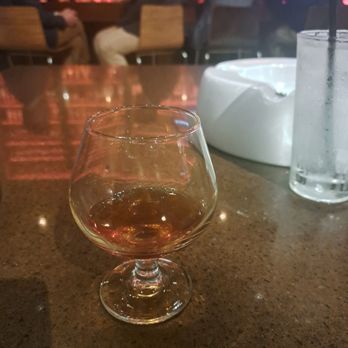 Corona Cigar Company & J.C. Newman Diamond Crown Lounge - Hennessey straight - Whiskey Bars Near Me - Tampa, Florida Corona Cigar Company & J.C. Newman Diamond Crown Lounge - Hennessey straight - Whiskey Bars Near Me - Tampa, Florida