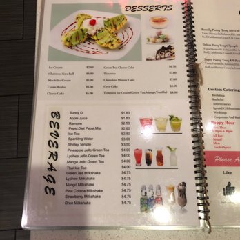 Sushi Ichimoto - Sushi Bars Near Me - Hayward, California