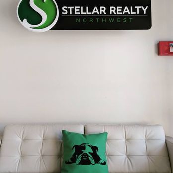 Stellar Realty Northwest - Real Estate Services Near Me - Bend, Oregon Stellar Realty Northwest - Real Estate Services Near Me - Bend, Oregon