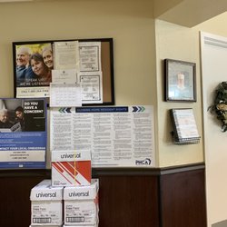 Meadowview Rehabilitation And Nursing Center