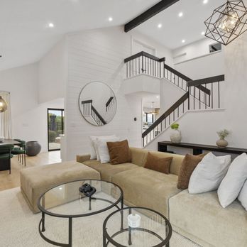 Bay Home Remodeling - General Contractors Near Me - Orinda, California