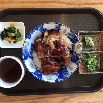 Azay - Japanese Near Me - Los Angeles, California