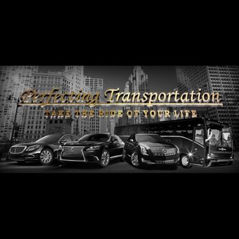 Perfecting Transportation - Limos Near Me Perfecting Transportation - Limos Near Me