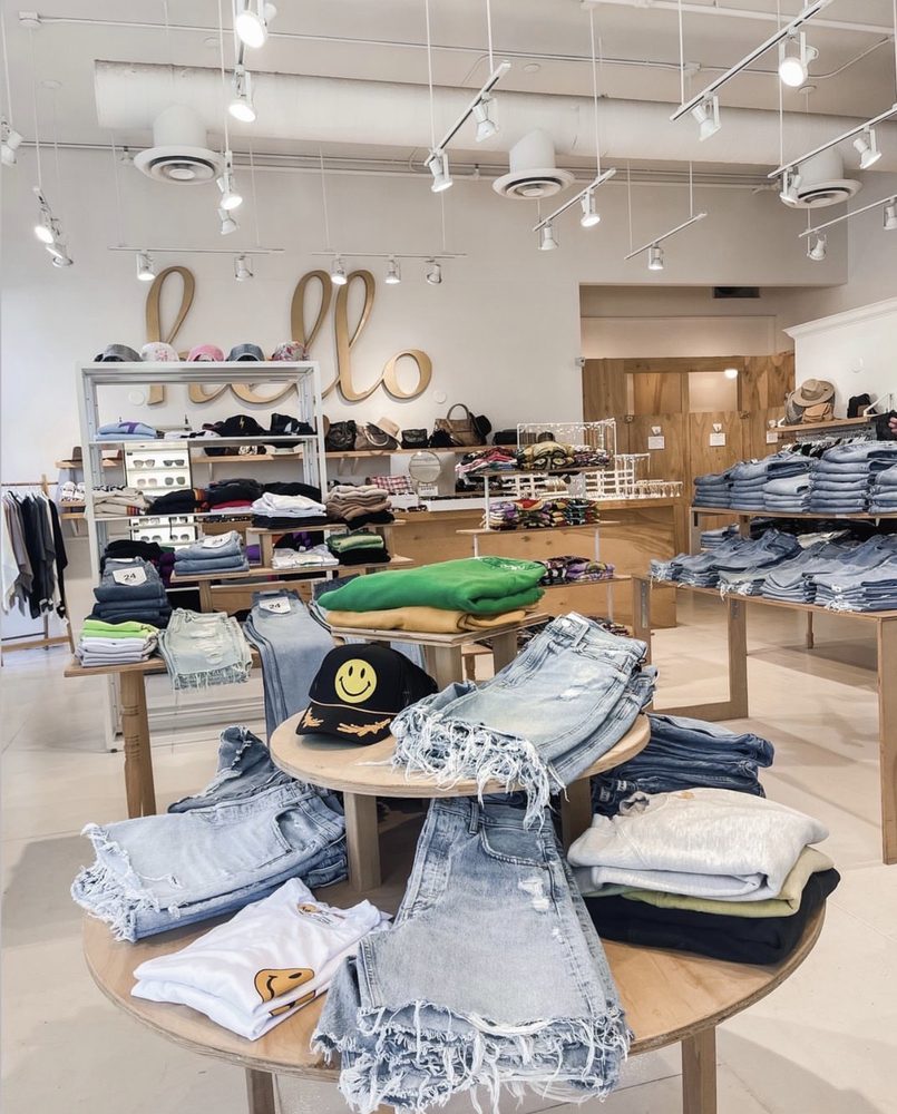 PUNCH Updated October 2024 10 Reviews 387 Healdsburg Ave