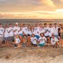 Photo of Ocean Encounters of Kona