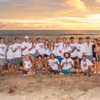 Ocean Encounters of Kona gift card
