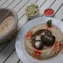 Photo of Hummus Bar