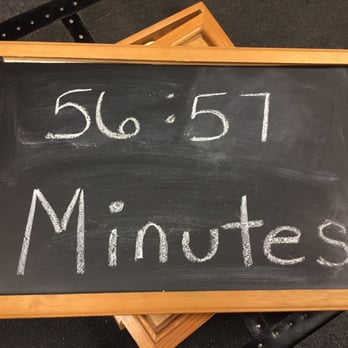 The Great Escape Room Tampa - Escape Games Near Me - Tampa, Florida The Great Escape Room Tampa - Escape Games Near Me - Tampa, Florida