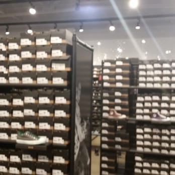 Converse - Shoe Stores Near Me - Cabazon, California