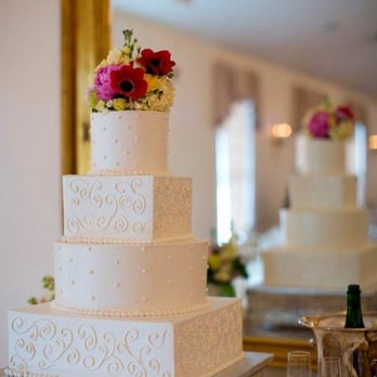 Tasteful Events - Wedding Catering - Caterers Near Me - McDonough, Georgia Tasteful Events - Wedding Catering - Caterers Near Me - McDonough, Georgia