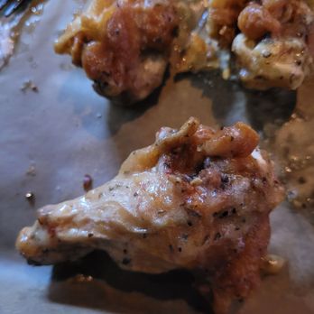 Buffalo Wild Wings - American Near Me - Sierra Vista, Arizona